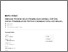 [thumbnail of ARTIKEL_PISANG_KKN-T.pdf]