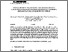[thumbnail of draft ARTIKEL PISANG KKN-T.pdf]