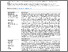 [thumbnail of DINA NOVITA PKM DESA BETTET (1).pdf]