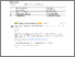 [thumbnail of Korespondensi Jurnal Ijmea.pdf]