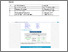 [thumbnail of Korespondensi BIS COnf.pdf]