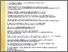 [thumbnail of Artikel]