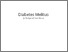 [thumbnail of Turnitin]