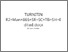 [thumbnail of Turnitin]
