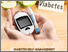 [thumbnail of Monograf]