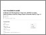 [thumbnail of Turnitin]