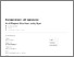 [thumbnail of Dokumen Hasil Turnitin]