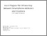 [thumbnail of Dokumen Turnitin]