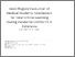 [thumbnail of Dokumen Turnitin]