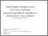 [thumbnail of Dokumen Turnitin]