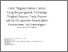 [thumbnail of Dokumen Turnitin]