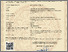 [thumbnail of Sertifikat HKI DSME-Mu]