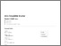 [thumbnail of Hasil Turnitin DSME-Mu]