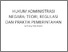 [thumbnail of HASIL TURNITIN_HUKUM ADMINISTRASI  NEGARA_ TEORI,  REGULASI DAN PRAKTIK  PEMERINTAHAN.pdf]