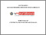 [thumbnail of DAFTAR JUDUL PROSIDING KEBIDANAN UM SURABAYA]