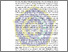 [thumbnail of Bab 1]