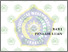 [thumbnail of Bab 1]