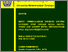 [thumbnail of Pendahuluan]