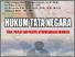 [thumbnail of Ebook Hukum Tata Negara_Anang.pdf]
