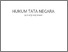 [thumbnail of HASIL TURNITIN_HUKUM TATA NEGARA.pdf]
