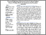 [thumbnail of 14403-Article Text-45940-1-10-20250804.pdf]