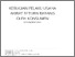 [thumbnail of HASIL TURNITIN_KERUGIAN PELAKU USAHA AKIBAT RETURN BARANG OLEH KONSUMEN.pdf]