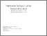 [thumbnail of Halimatus Sa'diyah_Jurnal Sustainable.docx.pdf]