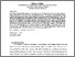 [thumbnail of Jurnal Sustainable_Halimatus Genap 24-25.pdf]