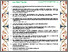 [thumbnail of Jurnal JAM Genap 24-25.pdf]