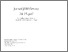 [thumbnail of Jurnal JAM Genap 24-25.pdf.pdf]