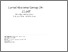 [thumbnail of Jurnal Aksioma Genap 24-25.pdf.pdf]