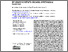 [thumbnail of Jurnal Aksioma Genap 24-25.pdf]