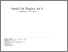 [thumbnail of Hasil Cek Plagiasi Ke 3.pdf]