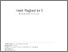 [thumbnail of Hasil Plagiasi ke 5.pdf]