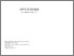 [thumbnail of Turnitin]