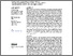 [thumbnail of Artikel_Professional ethics of accountants based on the Qur’an Is it still relevant.pdf]