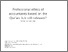 [thumbnail of Turnitin_Professional ethics of accountants based on the Qur’an_ Is it still relevant_.pdf]