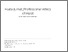 [thumbnail of Turnitin_Jurnal_Professional-ethics-of-Hasil.pdf]