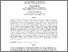 [thumbnail of Artikel_Effect of Debt Policy And Company Performance With Leverage As Moderation.pdf]