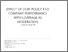[thumbnail of Turnitin_Effect of Debt Policy And Company Performance With Leverage As Moderation.pdf]