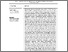 [thumbnail of Artikel_CEO Characteristics dan Intellectual Capital terhadap Kinerja Perusahaan.pdf]