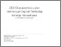 [thumbnail of Turnitin_CEO Characteristics dan Intellectual Capital Terhadap Kinerja Perusahaan.pdf]