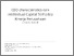 [thumbnail of Turnitin_CEO characteristics dan Intellectual Capital Terhadap Kinerja Perusahaan.pdf]