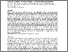[thumbnail of Artikel]