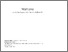 [thumbnail of Hasil plagiasi]