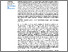 [thumbnail of Artikel]