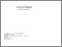 [thumbnail of Turnitin]