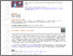 [thumbnail of Artikel]