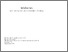 [thumbnail of Hasil Plagiasi]