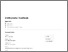 [thumbnail of Turnitin]